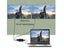 HDMI Splitter NZ Local Buy Now Carousel 3