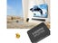 HDMI Splitter NZ Local Buy Now Carousel 4