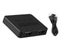 HDMI Splitter NZ Local Buy Now Carousel 5