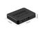 HDMI Splitter NZ Local Buy Now Carousel 6