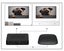 HDMI Splitter NZ Local Buy Now Carousel 7