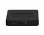 HDMI Splitter NZ Local Buy Now Carousel 8