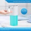 New Automatic Soap Dispenser on Afterpay Carousel 4