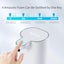 New Automatic Soap Dispenser on Afterpay Carousel 5