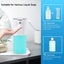 New Automatic Soap Dispenser on Afterpay Carousel 8