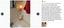 New Automatic Soap Dispenser on Afterpay Carousel 13