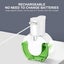 Automatic Soap Dispenser Clearance Sale Carousel 4