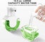 Automatic Soap Dispenser Clearance Sale Carousel 5
