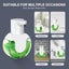 Automatic Soap Dispenser Clearance Sale Carousel 6