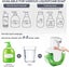 Automatic Soap Dispenser Clearance Sale Carousel 7