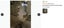 Automatic Soap Dispenser Clearance Sale Carousel 9