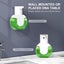 NEW Automatic Soap Dispenser Sale - Sale Sale Carousel 3