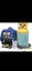 Loading Image 1 of 4
