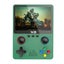 3.5Inch IPS Screen Handheld Game Player Dual Joystick 11 Simulators GBA Video Carousel 15
