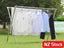 PTN NEW Clothes Drying Rack Sale Sale Carousel 6