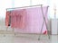 PTN NEW Clothes Drying Rack Sale Sale Carousel 7