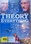 Theory of Everything, The Carousel 1
