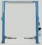 Loading Image 1 of 4