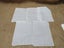 Awesome Old WW2 1941 Kiwi Chap Letter Alister John Haslemore 13288 2NZEF Carousel 1