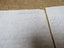 Awesome Old WW2 1941 Kiwi Chap Letter Alister John Haslemore 13288 2NZEF Carousel 2