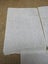 Awesome Old WW2 1941 Kiwi Chap Letter Alister John Haslemore 13288 2NZEF Carousel 3
