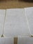 Awesome Old WW2 1941 Kiwi Chap Letter Alister John Haslemore 13288 2NZEF Carousel 4