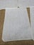 Awesome Old WW2 1941 Kiwi Chap Letter Alister John Haslemore 13288 2NZEF Carousel 6