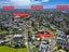 gallery view thumbnail