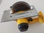 Dewalt cordless circular saw Carousel 3