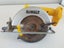 Dewalt cordless circular saw Carousel 1