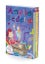 Amelia Bedelia Boxed Set: Amelia Bedelia Means Business/Amelia Bedelia Unleashe Carousel 1