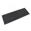squat slant board 2pcs Slant Board for Squats Anti Slip Squat Blocks Improve Carousel 3