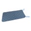washable chair pad water proof seat protector pad Water Proof Chair Pad Carousel 1