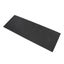 squat slant board 2pcs Slant Board for Squats Anti Slip Squat Blocks Improve Carousel 4