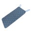 washable chair pad water proof seat protector pad Water Proof Chair Pad Carousel 2