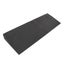 squat slant board 2pcs Slant Board for Squats Anti Slip Squat Blocks Improve Carousel 5