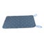 washable chair pad water proof seat protector pad Water Proof Chair Pad Carousel 3
