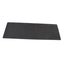 squat slant board 2pcs Slant Board for Squats Anti Slip Squat Blocks Improve Carousel 7