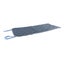 washable chair pad water proof seat protector pad Water Proof Chair Pad Carousel 4