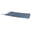 washable chair pad water proof seat protector pad Water Proof Chair Pad Carousel 5