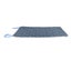 washable chair pad water proof seat protector pad Water Proof Chair Pad Carousel 6
