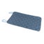 washable chair pad water proof seat protector pad Water Proof Chair Pad Carousel 7