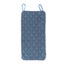 washable chair pad water proof seat protector pad Water Proof Chair Pad Carousel 8