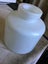 DIFFUSER BOTTLE EMPTY NEEDS REEDS Carousel 3