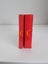 2022 McDonalds The Super Mario Bros Movie Toys Carousel 2