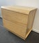Karamea 4 PCE Suite in American Ash - NZ Made Carousel 6