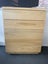 Karamea 4 PCE Suite in American Ash - NZ Made Carousel 8