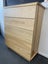 Karamea 4 PCE Suite in American Ash - NZ Made Carousel 7