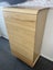 Karamea 4 PCE Suite in American Ash - NZ Made Carousel 9