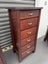 NZ MADE 4 Piece Bedroom Suite. Carousel 6